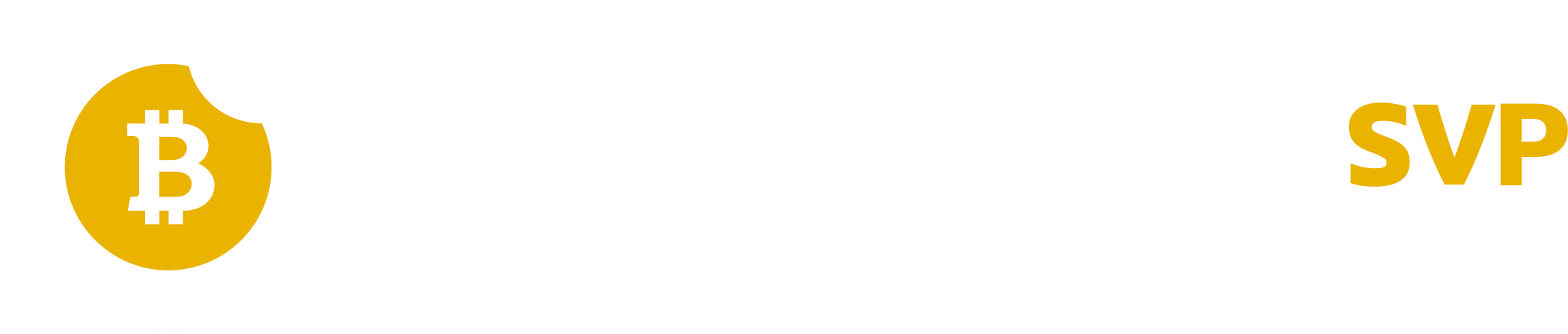 ElectrumSVP logo